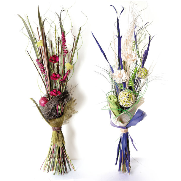 Decorative Bouquet